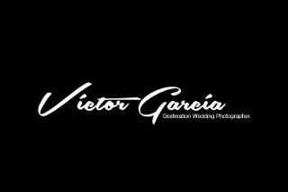 VG Photographer Logo