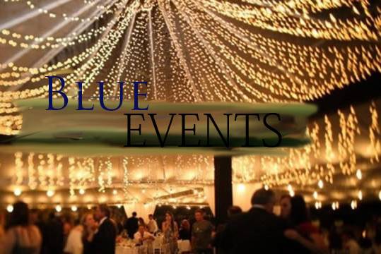 Blue Events