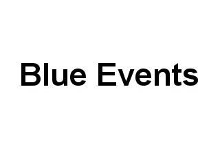 Blue Events