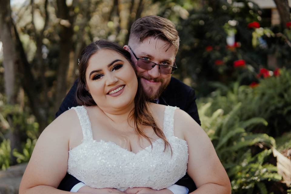 Juntos