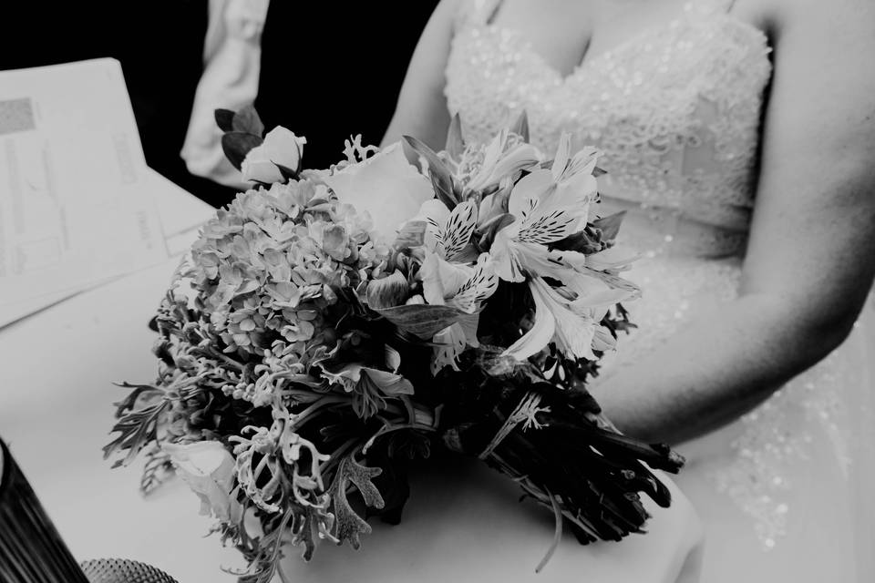Detalles