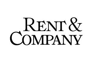 Rent & Company logo