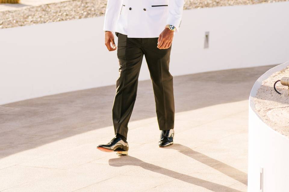 Ceremonia