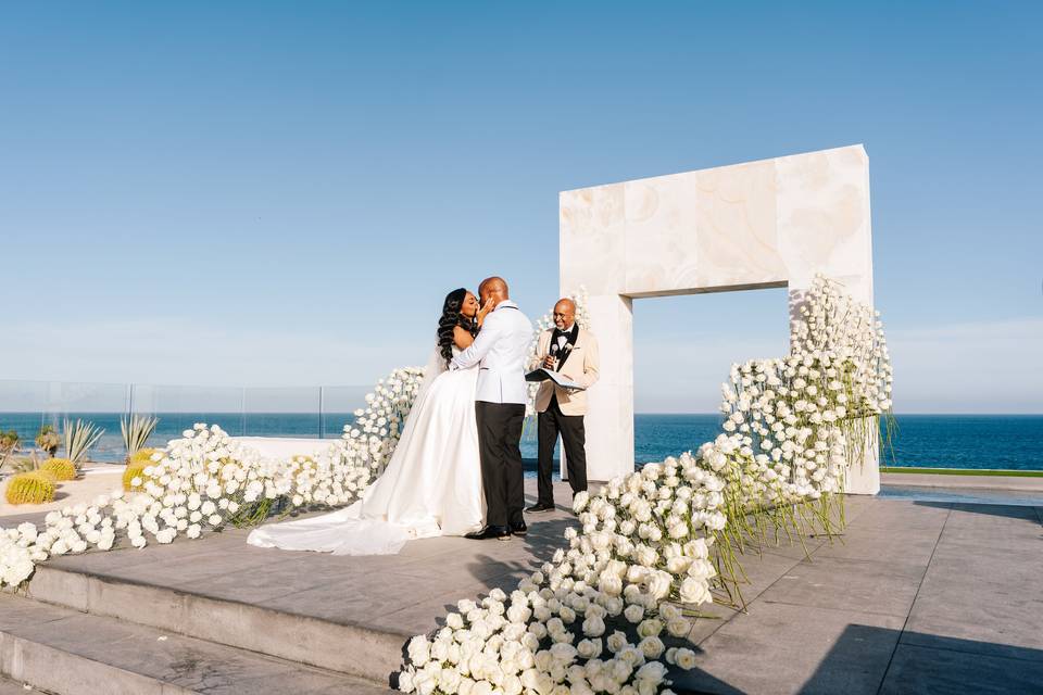 Ceremonia