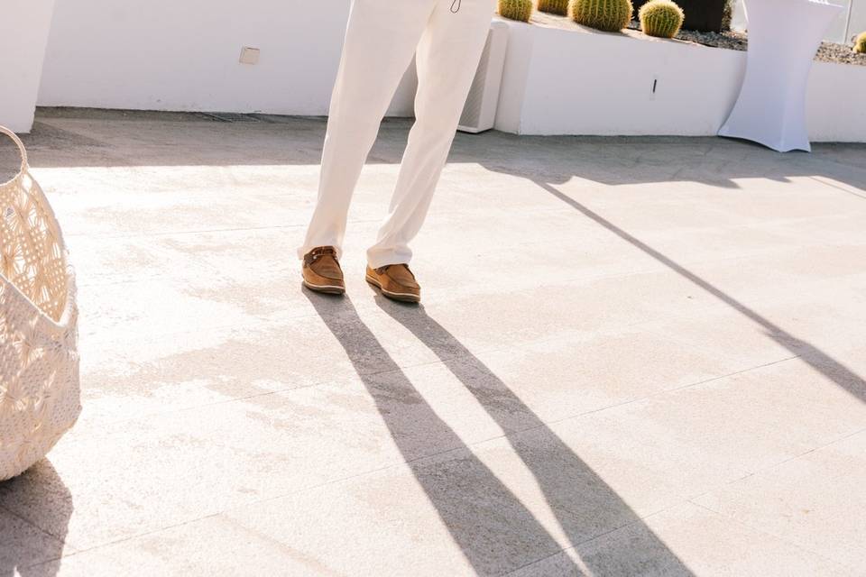 Ceremonia