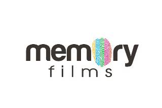 Memory Films logo