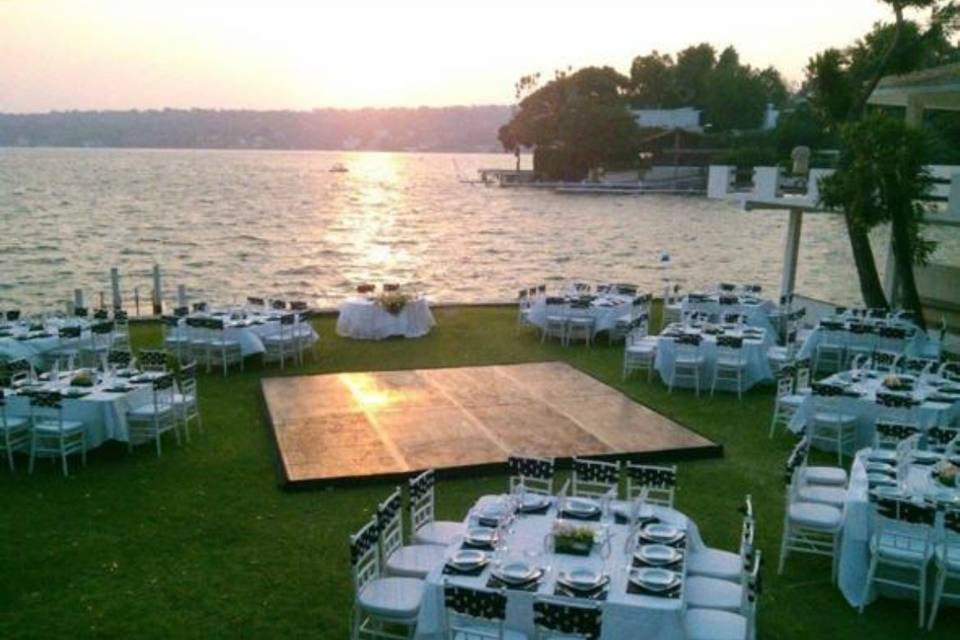 Amora Eventos