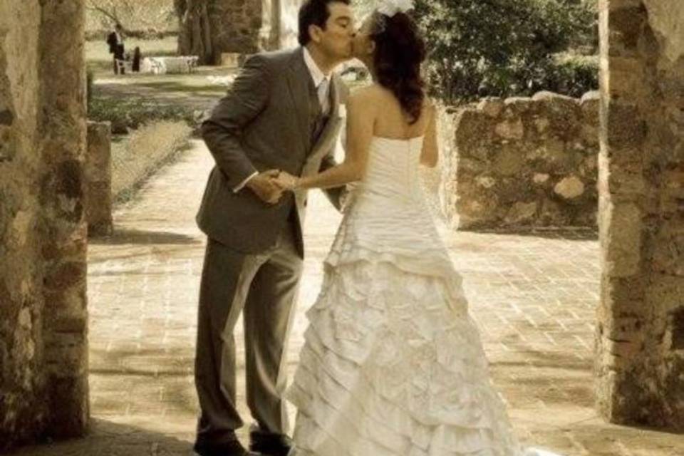 Amora Eventos