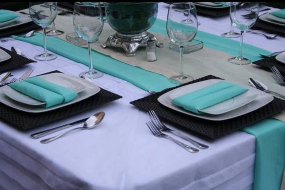 Amora Eventos