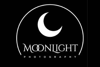 MoonLight Photography logo