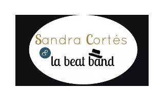 Sandra Cortés & La Beat Band