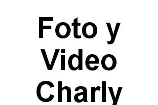 Foto y Video Charly