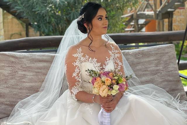 Novia