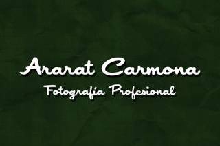 Carmona Ararat Foto Estudio