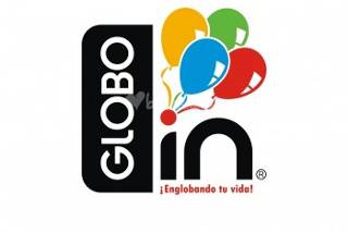 Globo In