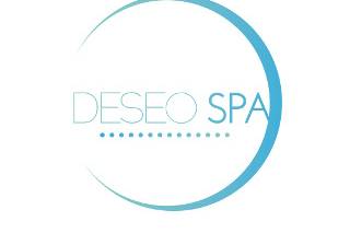 Deseo Spa logo