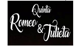 Quinta Romeo y Julieta