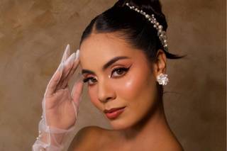 Angelina Grajeda