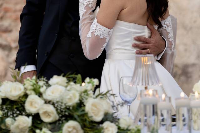 Ex Hacienda Imago Apanquetzalco