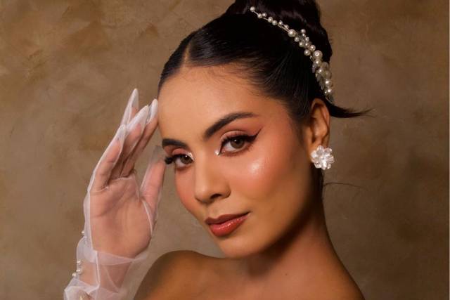 Angelina Grajeda