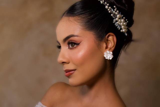 Angelina Grajeda