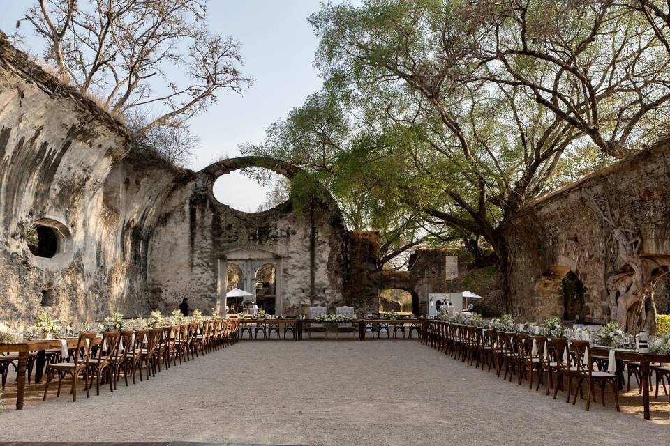 Herradura