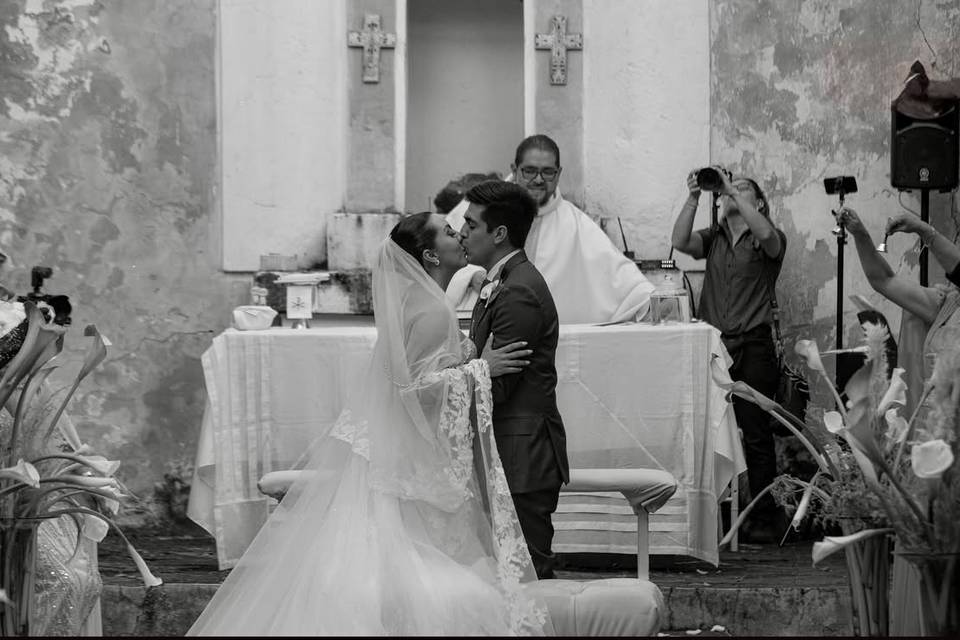 Ceremonia