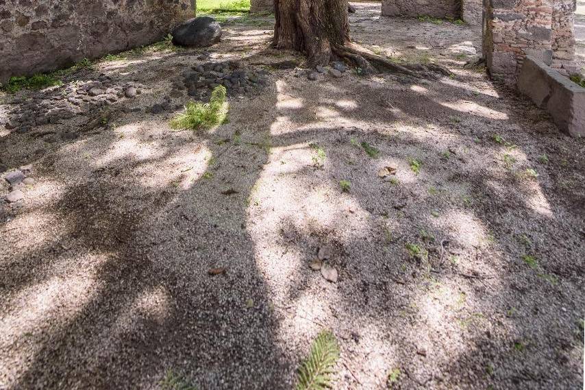 Hacienda