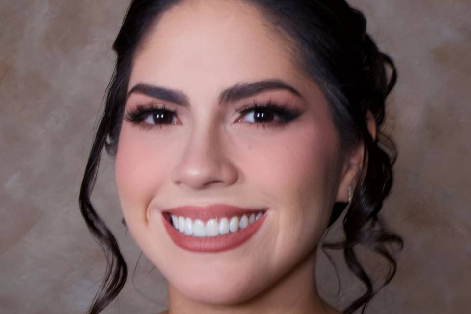 Angelina Grajeda