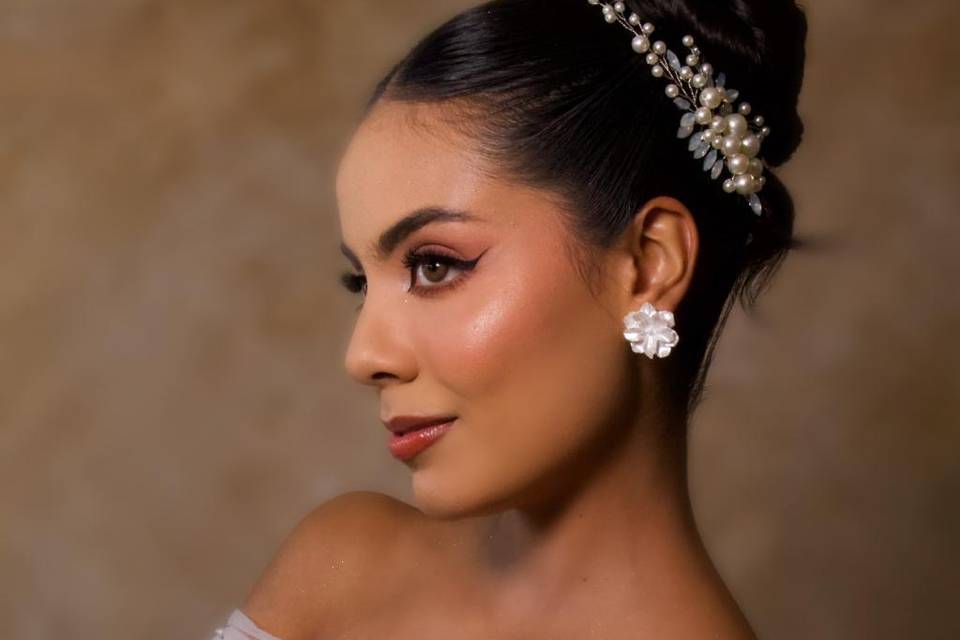 Angelina Grajeda