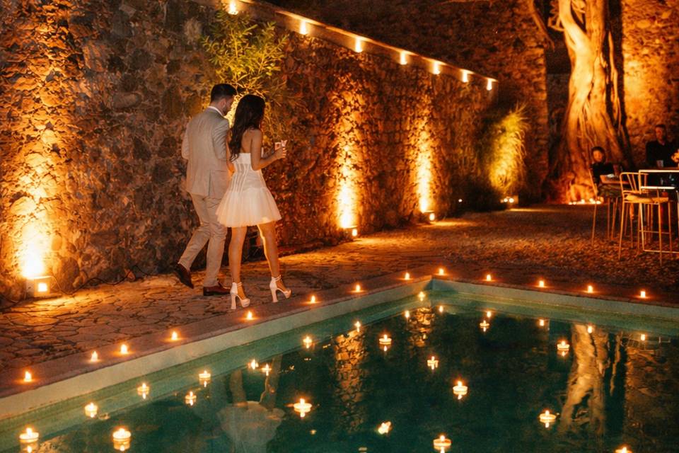 Iluminación