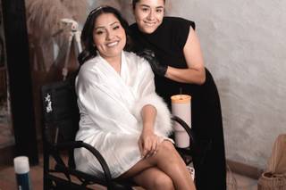 Malvina Beauty Studio