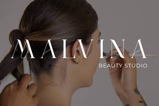 Malvina Beauty Studio