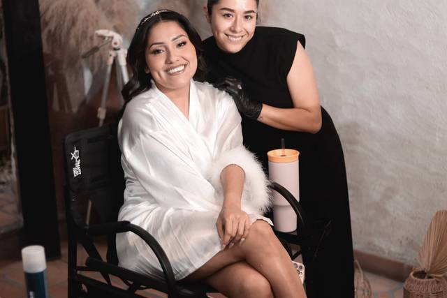 Malvina Beauty Studio