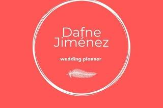 Dafne Jiménez Wedding & Event Planner