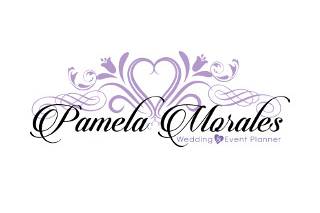 Pamela Morales