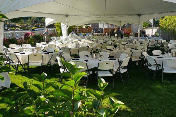 Evento de día