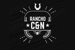 Eventos Rancho C & N