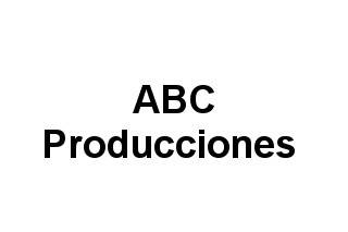 logo2 ABC Producciones