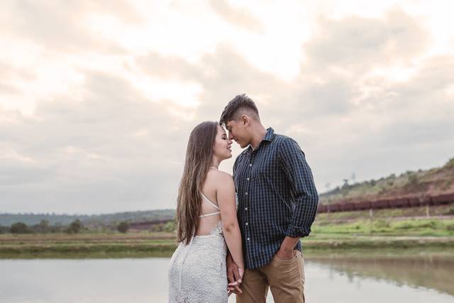 Jiménez Rivera Photography