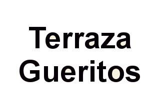 Terraza Gueritos logo