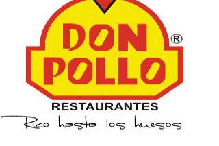 Don Pollo - Consulta disponibilidad y precios