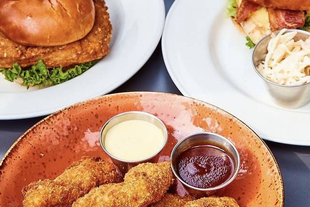 Hard Rock Café Playa Del Carmen