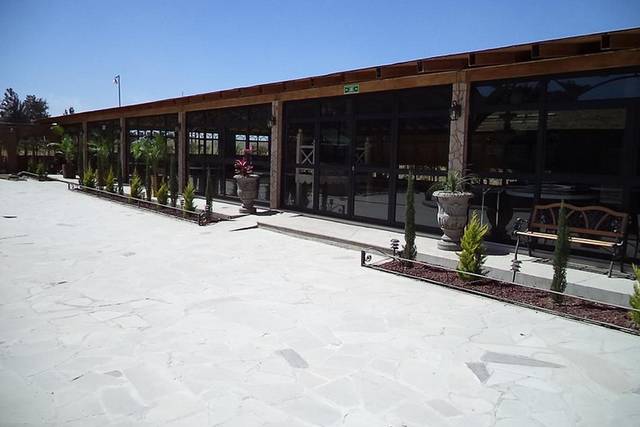 Para grandes momentos