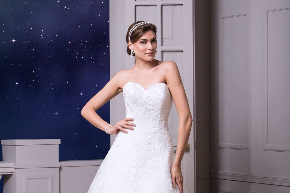 Novias de España - Guadalajara Chapultepec - Consulta disponibilidad y precios Novias de España - Guadalajara Chapultepec - Consulta disponibilidad y precios