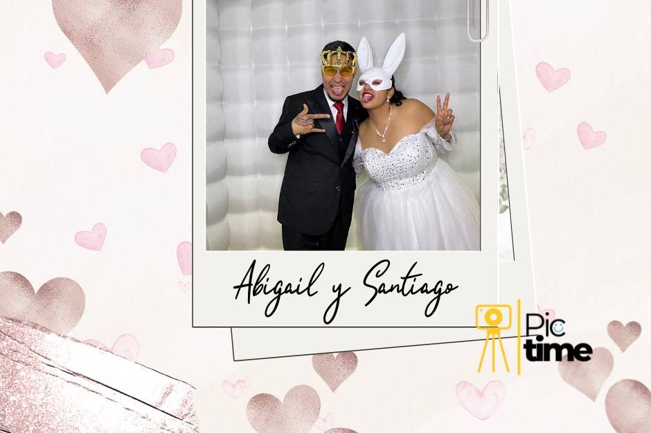 Bodas