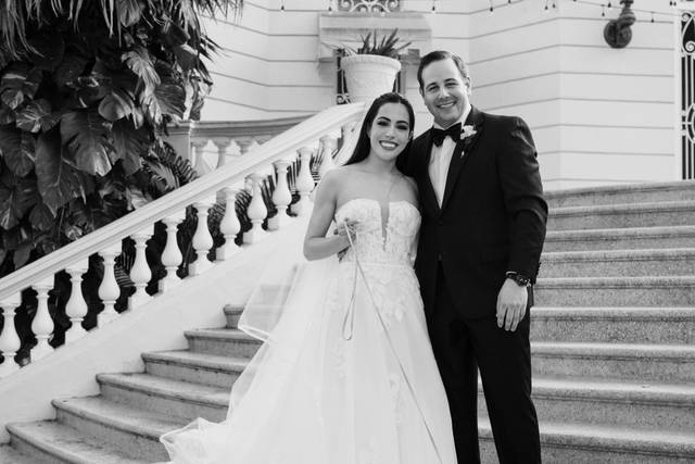 C+J NOVIOS