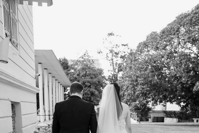 C+J NOVIOS