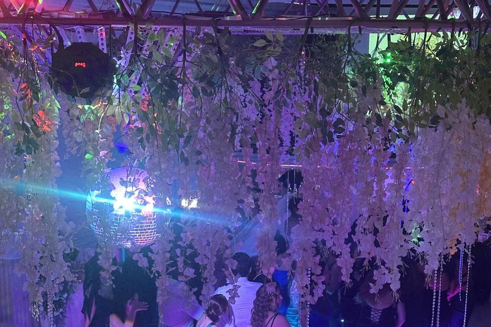 Fiesta