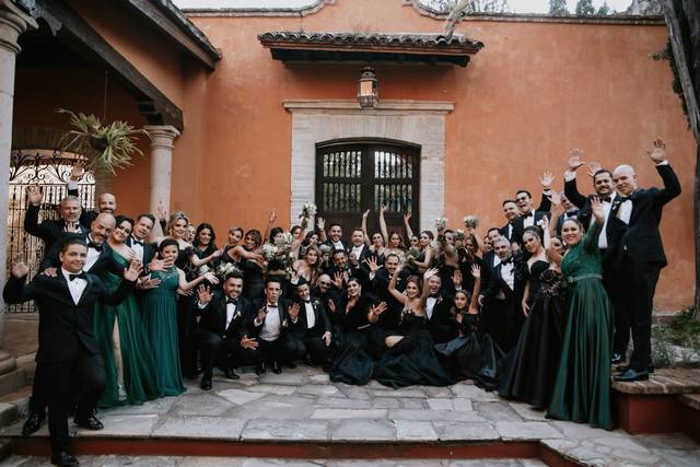 Celebración